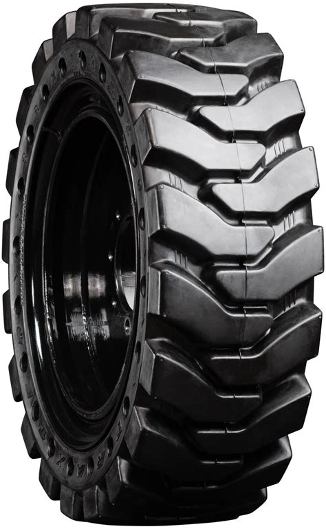 solitek skid steer tires reviews|best tires for skid steering.